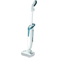 ROWENTA RY6597WH