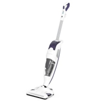 ROWENTA RY7731WH