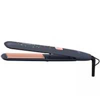 ROWENTA SF1831F0