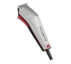 ROWENTA TN1300F0