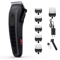 ROWENTA TN152LF0 Perfekt Line