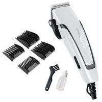 ROWENTA TN1605F0