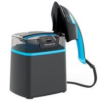 ROWENTA UR1512D1 cube compact