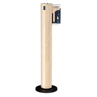 ROWENTA Urban Cool Beige