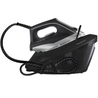 ROWENTA VR8225F0