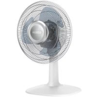 ROWENTA VU2310F0