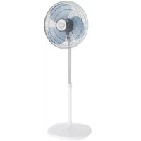 ROWENTA VU4410F0