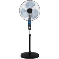 ROWENTA VU4420F0 Essential Plus