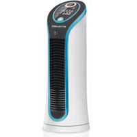 ROWENTA VU6210F0