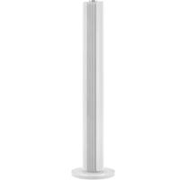 ROWENTA VU6720F0 Urban Cool