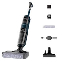 ROWENTA X-Clean 2 V2