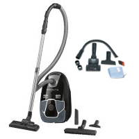 Rowenta yy4303fe online