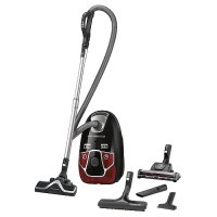 ROWENTA YY4585FE