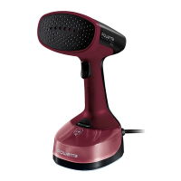 ROWENTA YY4730FC