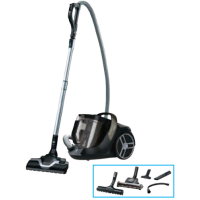 ROWENTA YY4779FE