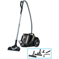 Aspirateur sans sac ROWENTA YY5267FE - Electro Dépôt