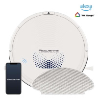 ROWENTA YY5016FE