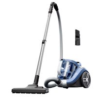ROWENTA YY5267FE