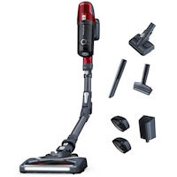 ROWENTA YY5275FE
