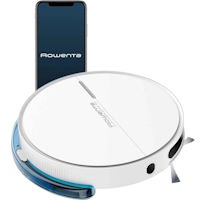 ROWENTA YY5279FE