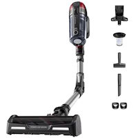 ROWENTA YY5354FE