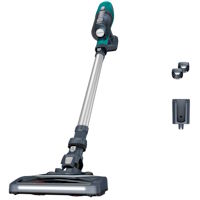 ROWENTA YY5372FE