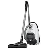 ROWENTA YY5392FE
