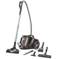 ROWENTA YY5464FE