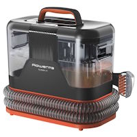 ROWENTA YY5502FC