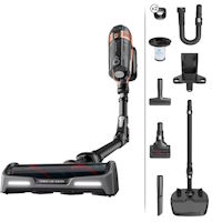 ROWENTA YY5513FE