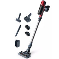 ROWENTA YY5520FE