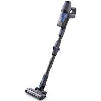 ROWENTA YY5561FE