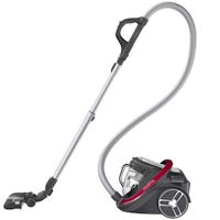 ROWENTA YY5632FE