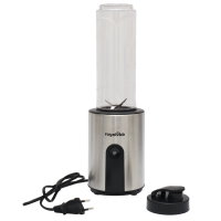 ROYAL VKB BL-600ML