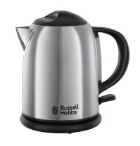 RUSSELL HOBBS 20195-70 Oxford
