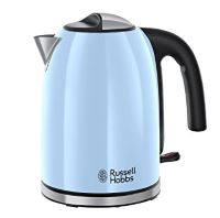 RUSSELL HOBBS 20417-70 Colours Plus