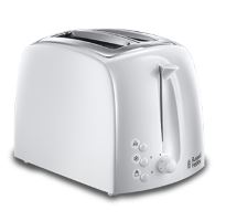 Grille pain RUSSELL HOBBS 23311-56 - Conforama