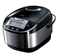 RUSSELL HOBBS 21850-56