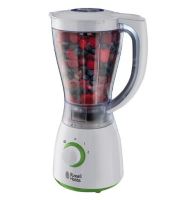 RUSSELL HOBBS 22250-56