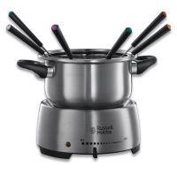 RUSSELL HOBBS 22560-56