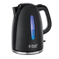 RUSSELL HOBBS 22591-70 Textures Plus