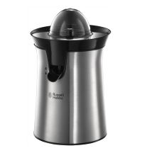 RUSSELL HOBBS 22760-56