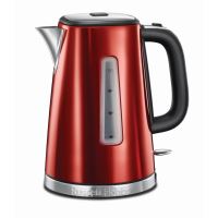 RUSSELL HOBBS 23210-70 Luna