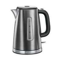 RUSSELL HOBBS 23211-70 Luna