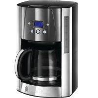 RUSSELL HOBBS 23241-56 Luna