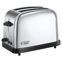 RUSSELL HOBBS 23311-56 Chester