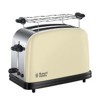RUSSELL HOBBS 23334-56 Colours Plus
