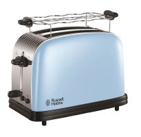 RUSSELL HOBBS 23335-56 Colours Plus