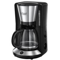 RUSSELL HOBBS 24010-56