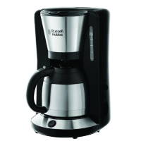 RUSSELL HOBBS 24020-56